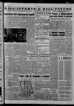 giornale/CFI0375871/1952/n.111/005