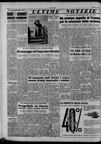 giornale/CFI0375871/1952/n.111/006
