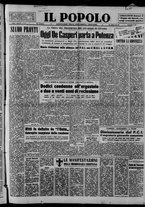 giornale/CFI0375871/1952/n.111