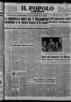 giornale/CFI0375871/1952/n.112/001