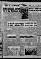 giornale/CFI0375871/1952/n.112/003