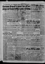 giornale/CFI0375871/1952/n.112/004