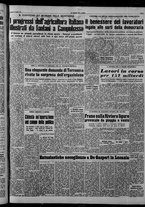 giornale/CFI0375871/1952/n.112/005