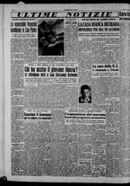 giornale/CFI0375871/1952/n.112/006