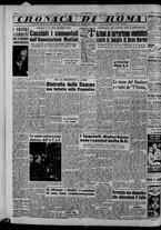 giornale/CFI0375871/1952/n.113/002