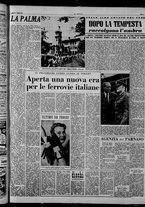 giornale/CFI0375871/1952/n.113/003