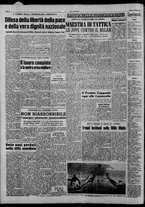 giornale/CFI0375871/1952/n.113/004