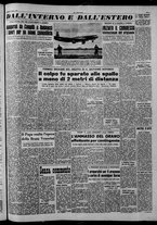 giornale/CFI0375871/1952/n.113/005