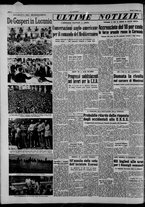 giornale/CFI0375871/1952/n.113/006