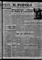 giornale/CFI0375871/1952/n.113