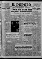 giornale/CFI0375871/1952/n.114/001