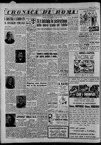 giornale/CFI0375871/1952/n.114/002
