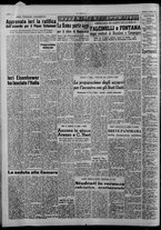 giornale/CFI0375871/1952/n.114/004