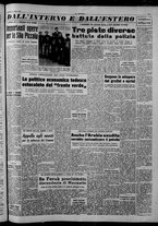 giornale/CFI0375871/1952/n.114/005