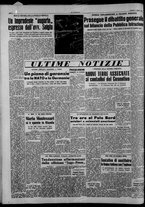 giornale/CFI0375871/1952/n.114/006