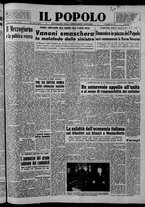 giornale/CFI0375871/1952/n.115/001