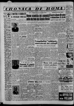 giornale/CFI0375871/1952/n.115/002