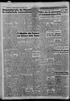 giornale/CFI0375871/1952/n.115/004