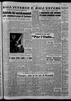 giornale/CFI0375871/1952/n.115/005