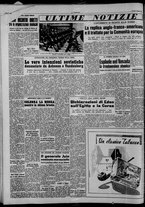 giornale/CFI0375871/1952/n.115/006