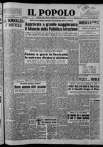 giornale/CFI0375871/1952/n.116/001