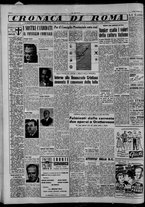 giornale/CFI0375871/1952/n.116/002
