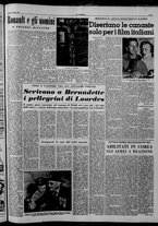 giornale/CFI0375871/1952/n.116/003