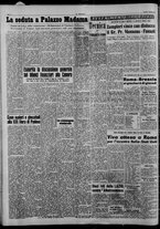 giornale/CFI0375871/1952/n.116/004