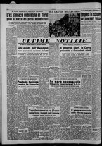 giornale/CFI0375871/1952/n.116/006