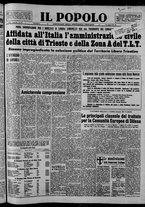 giornale/CFI0375871/1952/n.117/001