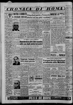giornale/CFI0375871/1952/n.117/002