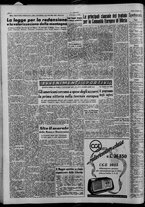 giornale/CFI0375871/1952/n.117/004