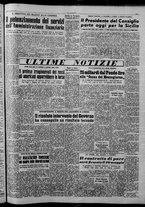 giornale/CFI0375871/1952/n.117/005