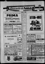 giornale/CFI0375871/1952/n.117/006