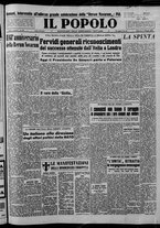 giornale/CFI0375871/1952/n.118/001