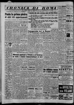 giornale/CFI0375871/1952/n.118/002