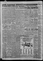 giornale/CFI0375871/1952/n.118/004