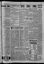 giornale/CFI0375871/1952/n.118/005