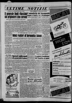 giornale/CFI0375871/1952/n.118/006