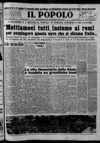 giornale/CFI0375871/1952/n.119/001