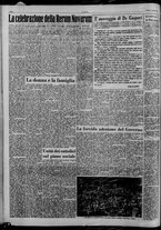 giornale/CFI0375871/1952/n.119/004