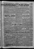 giornale/CFI0375871/1952/n.119/005