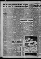 giornale/CFI0375871/1952/n.119/006