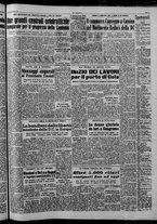 giornale/CFI0375871/1952/n.119/007