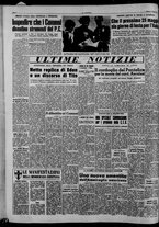 giornale/CFI0375871/1952/n.119/008