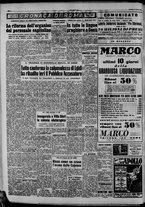 giornale/CFI0375871/1952/n.12/002