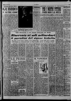 giornale/CFI0375871/1952/n.12/003