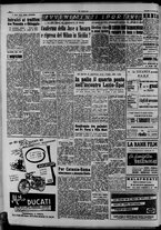 giornale/CFI0375871/1952/n.12/004