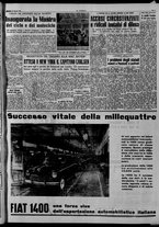 giornale/CFI0375871/1952/n.12/005