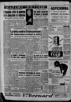 giornale/CFI0375871/1952/n.12/006